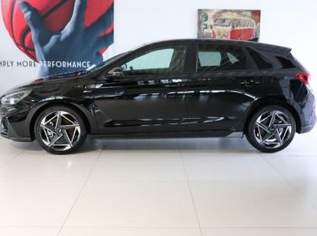 i30 N Line 1.5 T-GDI DCT 48V 103kW (140PS) ..., 33215 €, Auto & Fahrrad-Autos in 6844 Gemeinde Altach i30 N Line 1.5 T-GDI DCT 48V 103kW (140PS) ..., 33215 €, Auto & Fahrrad-Autos in 6844 Gemeinde Altach