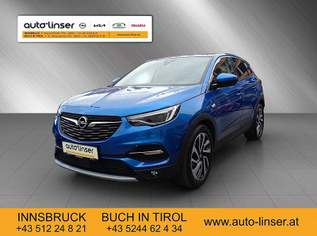 Grandland X 2,0 CDTI Innovation Aut. Start/Stopp, 15933 €, Auto & Fahrrad-Autos in 6020 Innsbruck Grandland X 2,0 CDTI Innovation Aut. Start/Stopp, 15933 €, Auto & Fahrrad-Autos in 6020 Innsbruck