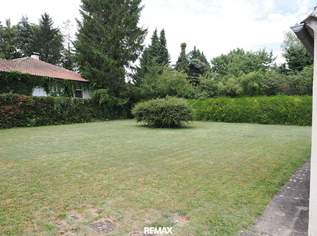 "SO GROSS. SO ZENTRAL. SO SELTEN.", 500000 €, Immobilien-Grund und Boden in 3430 Gemeinde Tulln an der Donau "SO GROSS. SO ZENTRAL. SO SELTEN.", 500000 €, Immobilien-Grund und Boden in 3430 Gemeinde Tulln an der Donau