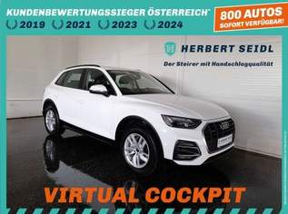 Q5 Facelift 50 TFSI e quattro PHEV S-tr. *VOLL LED..., 38880 €, Auto & Fahrrad-Autos in 8200 Gleisdorf Q5 Facelift 50 TFSI e quattro PHEV S-tr. *VOLL LED..., 38880 €, Auto & Fahrrad-Autos in 8200 Gleisdorf