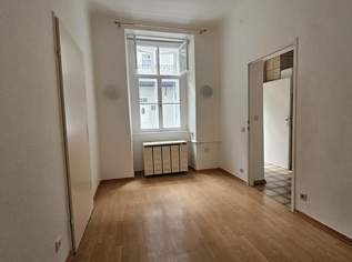 KARMELITERMARKT - PENDLERWOHNUNG IN TOP LAGE, 586.06 €, Immobilien-Wohnungen in 1020 Leopoldstadt KARMELITERMARKT - PENDLERWOHNUNG IN TOP LAGE, 586.06 €, Immobilien-Wohnungen in 1020 Leopoldstadt