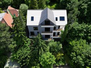 1.291 m² Bauträgergrundstück in Dornbach – ruhige Lage nahe U5!, 1599000 €, Immobilien-Grund und Boden in 1170 Hernals