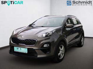 Sportage 1,6 CRDI SCR Silber DCT Aut., 14980 €, Auto & Fahrrad-Autos in 5020 Altstadt Sportage 1,6 CRDI SCR Silber DCT Aut., 14980 €, Auto & Fahrrad-Autos in 5020 Altstadt