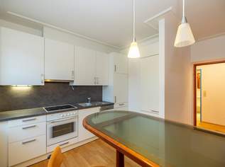 Schwechat- ruhige Mietwohnung im Zentrum, 830.15 €, Immobilien-Wohnungen in 2320 Schwechat