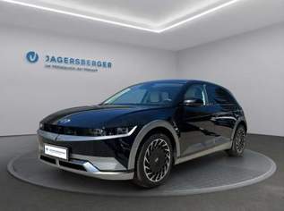 Ioniq 5 77,4kWh Top Line, 31987 €, Auto & Fahrrad-Autos in 8200 Gleisdorf