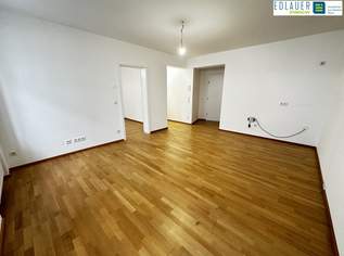 MIETWOHNUNG im Herzen von St. Pölten!, 559.98 €, Immobilien-Wohnungen in 3100 Stattersdorf MIETWOHNUNG im Herzen von St. Pölten!, 559.98 €, Immobilien-Wohnungen in 3100 Stattersdorf