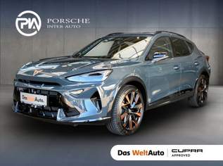 Formentor 1.5 e-TSI 150 PS DSG, 39870 €, Auto & Fahrrad-Autos in 4060 Leonding Formentor 1.5 e-TSI 150 PS DSG, 39870 €, Auto & Fahrrad-Autos in 4060 Leonding