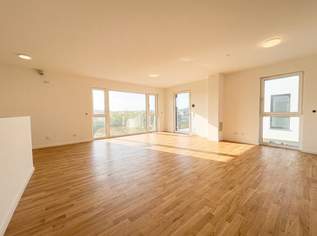 EXKLUSIVE MAISONETTE MIT LOGGIA | MODERNER WOHNKOMFORT | KLIMAANLAGE VORBEREITET | FUSSBODENHEIZUNG & LUFTWÄRMEPUMPE !, 359000 €, Immobilien-Wohnungen in 3400 Kierling EXKLUSIVE MAISONETTE MIT LOGGIA | MODERNER WOHNKOMFORT | KLIMAANLAGE VORBEREITET | FUSSBODENHEIZUNG & LUFTWÄRMEPUMPE !, 359000 €, Immobilien-Wohnungen in 3400 Kierling