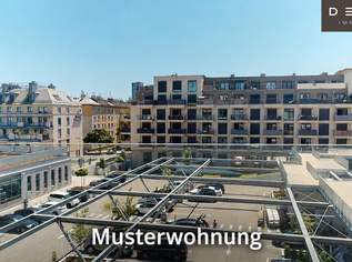 MY LORY | IM HERZEN SIMMERINGS | 3-ZIMMER-WOHNUNG IM DACHGESCHOSS MIT EIGENER TERRASSE | AB NOVEMBER VERFÜGBAR, 1184.33 €, Immobilien-Wohnungen in 1110 Simmering MY LORY | IM HERZEN SIMMERINGS | 3-ZIMMER-WOHNUNG IM DACHGESCHOSS MIT EIGENER TERRASSE | AB NOVEMBER VERFÜGBAR, 1184.33 €, Immobilien-Wohnungen in 1110 Simmering