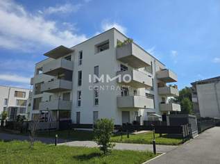 Neuwertige, geförderte 2 Zimmer Wohnung mit Balkon - Gradnerstraße186 E- Top 10E, 745.41 €, Immobilien-Wohnungen in 8054 Neuwertige, geförderte 2 Zimmer Wohnung mit Balkon - Gradnerstraße186 E- Top 10E, 745.41 €, Immobilien-Wohnungen in 8054