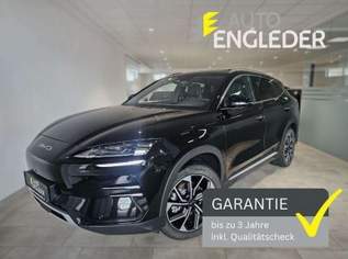 Seal U Comfort Österreich Paket 71.8 kWh, 39900 €, Auto & Fahrrad-Autos in 4142 Hofkirchen im Mühlkreis Seal U Comfort Österreich Paket 71.8 kWh, 39900 €, Auto & Fahrrad-Autos in 4142 Hofkirchen im Mühlkreis