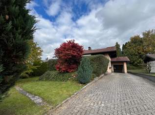 Einfamilienhaus vor den Toren Salzburgs, 715000 €, Immobilien-Häuser in 5301 Eugendorf Einfamilienhaus vor den Toren Salzburgs, 715000 €, Immobilien-Häuser in 5301 Eugendorf