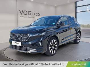 Austral Mild Hybrid 150 Techno Aut., 33950 €, Auto & Fahrrad-Autos in 2700 Austral Mild Hybrid 150 Techno Aut., 33950 €, Auto & Fahrrad-Autos in 2700