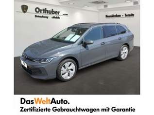 Golf Life mHeV DSG, 30590 €, Auto & Fahrrad-Autos in 2620 Gemeinde Neunkirchen