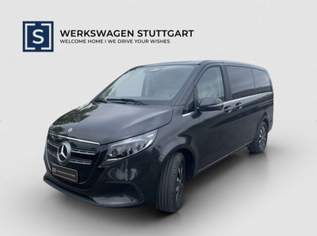 EQV AVANTGARDE Lang MOPF LEDER BEIGE Navi, 64108 €, Auto & Fahrrad-Autos in 1100 Favoriten