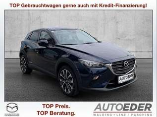 CX-3 G121 Takumi, 16980 €, Auto & Fahrrad-Autos in 4111 Walding CX-3 G121 Takumi, 16980 €, Auto & Fahrrad-Autos in 4111 Walding
