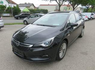 Astra ST 1,6 CDTI Ecotec Innovation, 8990 €, Auto & Fahrrad-Autos in 2500 Gemeinde Baden Astra ST 1,6 CDTI Ecotec Innovation, 8990 €, Auto & Fahrrad-Autos in 2500 Gemeinde Baden