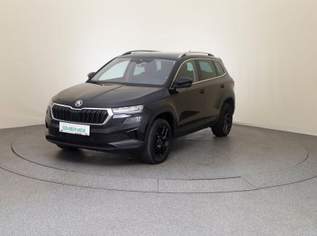 KAROQ Style TSI DSG ACT, 25900 €, Auto & Fahrrad-Autos in 4342 Baumgartenberg KAROQ Style TSI DSG ACT, 25900 €, Auto & Fahrrad-Autos in 4342 Baumgartenberg