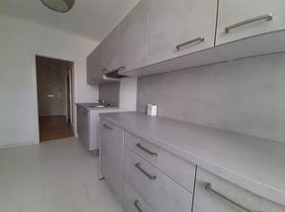 3 Zimmer nahe WU - WG geeignet, 1205.21 €, Immobilien-Wohnungen in 1020 Leopoldstadt