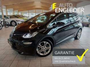 Ampera E 60kWh neuer Akku, 28400 €, Auto & Fahrrad-Autos in 4134 Putzleinsdorf