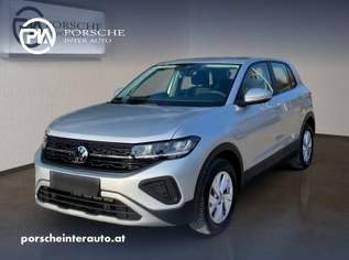 T-Cross 4Me TSI, 21990 €, Auto & Fahrrad-Autos in Niederösterreich T-Cross 4Me TSI, 21990 €, Auto & Fahrrad-Autos in Niederösterreich