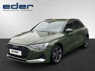 A3 40 TFSI e advanced, 39990 €, Auto & Fahrrad-Autos in 4890 Frankenmarkt A3 40 TFSI e advanced, 39990 €, Auto & Fahrrad-Autos in 4890 Frankenmarkt