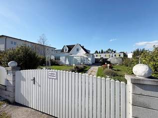 St. Martin bei Traun - Haus mit Indoor-Pool und großzügigem Grundstück, 419000 €, Immobilien-Häuser in 4050 Traun St. Martin bei Traun - Haus mit Indoor-Pool und großzügigem Grundstück, 419000 €, Immobilien-Häuser in 4050 Traun