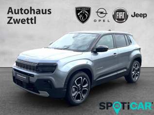 Avenger Summit GSE PT 100, 29980 €, Auto & Fahrrad-Autos in Niederösterreich