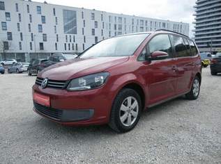 Touran Comfortline BMT 1,6 TDI, 8400 €, Auto & Fahrrad-Autos in 4020 Bulgariplatz Touran Comfortline BMT 1,6 TDI, 8400 €, Auto & Fahrrad-Autos in 4020 Bulgariplatz