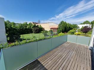 Traumhaft schöne Eckwohnung mit Grünblick, Sonne und Ruhe - AB 01.02.2027, 1999 €, Immobilien-Wohnungen in 2344 Gemeinde Maria Enzersdorf Traumhaft schöne Eckwohnung mit Grünblick, Sonne und Ruhe - AB 01.02.2027, 1999 €, Immobilien-Wohnungen in 2344 Gemeinde Maria Enzersdorf