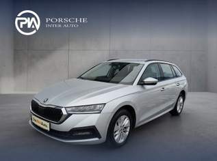 Škoda OCTAVIA Combi 4x4 Ambition TDI DSG, 17990 €, Auto & Fahrrad-Autos in 9400 Wolfsberg Škoda OCTAVIA Combi 4x4 Ambition TDI DSG, 17990 €, Auto & Fahrrad-Autos in 9400 Wolfsberg