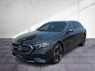 E 300 de T 4MATIC, 57950 €, Auto & Fahrrad-Autos in 8434 Tillmitsch E 300 de T 4MATIC, 57950 €, Auto & Fahrrad-Autos in 8434 Tillmitsch