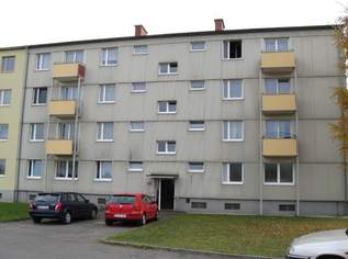 Charmante 2-Zimmer-Wohnung mit Balkon in Judenburg, 311.07 €, Immobilien-Wohnungen in 8750 Judenburg Charmante 2-Zimmer-Wohnung mit Balkon in Judenburg, 311.07 €, Immobilien-Wohnungen in 8750 Judenburg