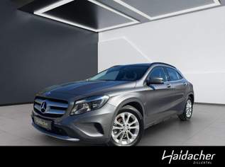GLA 200 d 4MATIC Style, 21990 €, Auto & Fahrrad-Autos in 6280 Gemeinde Rohrberg GLA 200 d 4MATIC Style, 21990 €, Auto & Fahrrad-Autos in 6280 Gemeinde Rohrberg
