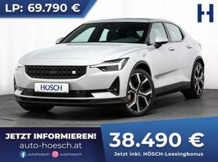 2 Long Range Dual Motor PERFORMANCE PLUS, 39990 €, Auto & Fahrrad-Autos in 2512 Katastralgemeinde Tribuswinkel