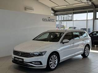 Passat Elegance 2,0 SCR TDI DSG*Kamera*LED*ACC*Keyless..., 22990 €, Auto & Fahrrad-Autos in 6971 Marktgemeinde Hard Passat Elegance 2,0 SCR TDI DSG*Kamera*LED*ACC*Keyless..., 22990 €, Auto & Fahrrad-Autos in 6971 Marktgemeinde Hard