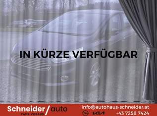 S-MAX Trend 2.0 TDCi Auto-Start/Stop, 16733 €, Auto & Fahrrad-Autos in 4532 Rohr im Kremstal S-MAX Trend 2.0 TDCi Auto-Start/Stop, 16733 €, Auto & Fahrrad-Autos in 4532 Rohr im Kremstal