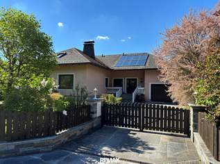 Familienparadies in Türnitz – Großzügiges Einfamilienhaus mit sonniger Terrasse und gepflegtem Garten, 380000 €, Immobilien-Häuser in 3184 Gemeinde Türnitz Familienparadies in Türnitz – Großzügiges Einfamilienhaus mit sonniger Terrasse und gepflegtem Garten, 380000 €, Immobilien-Häuser in 3184 Gemeinde Türnitz
