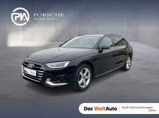 A4 35 TDI advanced, 36980 €, Auto & Fahrrad-Autos in Niederösterreich A4 35 TDI advanced, 36980 €, Auto & Fahrrad-Autos in Niederösterreich