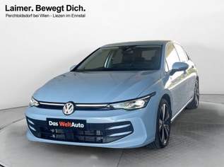 Golf Life mHEV TSI DSG, 33980 €, Auto & Fahrrad-Autos in 2380 Gemeinde Perchtoldsdorf