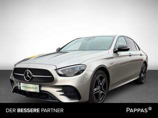 E 300 e 4MATIC Limousine, 39950 €, Auto & Fahrrad-Autos in 8753 Fohnsdorf E 300 e 4MATIC Limousine, 39950 €, Auto & Fahrrad-Autos in 8753 Fohnsdorf
