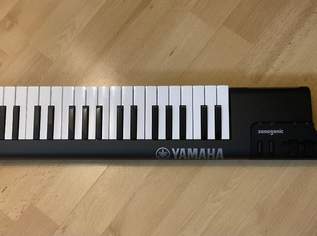 Yamaha Sonogenic SHS-500 inkl. Tasche "Neuwertig " Yamaha Sonogenic SHS-500 inkl. Tasche "Neuwertig "