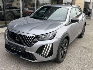 2008 PureTech 100 S&S Allure 6-Gang-Manuell, 17490 €, Auto & Fahrrad-Autos in 4240 Freistadt 2008 PureTech 100 S&S Allure 6-Gang-Manuell, 17490 €, Auto & Fahrrad-Autos in 4240 Freistadt