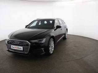A6 40 TDI quattro Design, 35990 €, Auto & Fahrrad-Autos in 8054 Straßgang