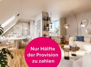 Charmante, gepflegte Immobilie im Herzen von 1170 Wien – Ihr neues Zuhause wartet!, 519000 €, Immobilien-Wohnungen in 1170 Hernals Charmante, gepflegte Immobilie im Herzen von 1170 Wien – Ihr neues Zuhause wartet!, 519000 €, Immobilien-Wohnungen in 1170 Hernals