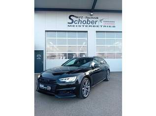 A4 quattro sport, 26999 €, Auto & Fahrrad-Autos in Kärnten A4 quattro sport, 26999 €, Auto & Fahrrad-Autos in Kärnten