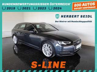 A4 Avant 2,0 TDI quattro Sport S-tronic, 23880 €, Auto & Fahrrad-Autos in 8200 Gleisdorf A4 Avant 2,0 TDI quattro Sport S-tronic, 23880 €, Auto & Fahrrad-Autos in 8200 Gleisdorf