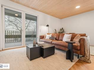 Stilvolles Wohnen nahe dem Donaukanal - PROVISIONSFREI, 342000 €, Immobilien-Wohnungen in 1020 Leopoldstadt Stilvolles Wohnen nahe dem Donaukanal - PROVISIONSFREI, 342000 €, Immobilien-Wohnungen in 1020 Leopoldstadt