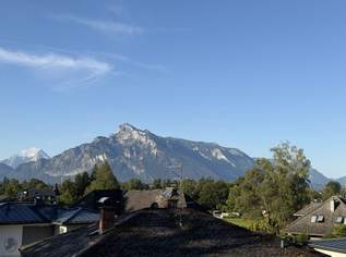 Exklusives Penthouse in zentraler Lage - Luxuswohnen in Salzburg, 1800000 €, Immobilien-Wohnungen in 5020 Salzburg Exklusives Penthouse in zentraler Lage - Luxuswohnen in Salzburg, 1800000 €, Immobilien-Wohnungen in 5020 Salzburg
