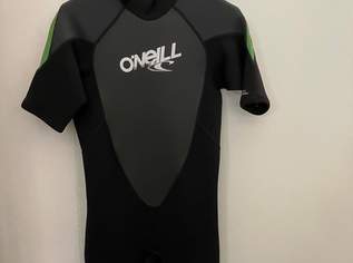 Neoprenanzug O`Neill Gooru Shorty Gr. M 2mm, 100 €, Marktplatz-Sportgeräte & Zubehör in 2352 Gemeinde Gumpoldskirchen Neoprenanzug O`Neill Gooru Shorty Gr. M 2mm, 100 €, Marktplatz-Sportgeräte & Zubehör in 2352 Gemeinde Gumpoldskirchen